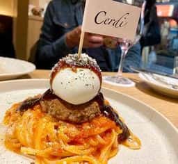 Cerdi 自由が丘