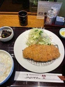 ふみぜん 虎ノ門