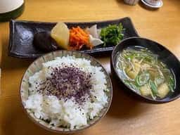 季節料理 和 二条城