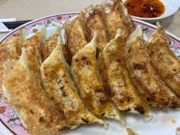 餃子の王将 外環横小路店