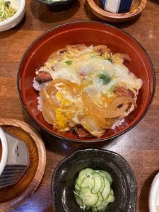 町田双葉