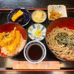 赤坂 こうしんほう