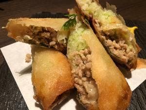 全席個室 楽蔵うたげ 天王寺アポロビル店