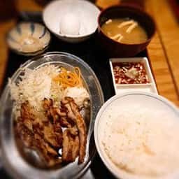 とり家ゑび寿 二子玉川店