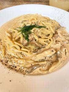 RAINBOW 三軒茶屋