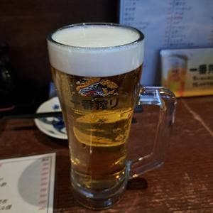 炭火焼鳥 どげん 本店