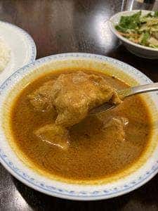 コチンニヴァース