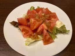 鉄板居酒屋 かんてつ