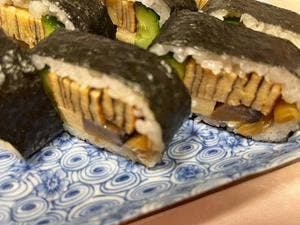 マイスター工房八千代 大丸 神戸店