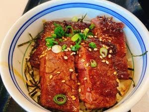 酛蔵庄屋 大塔店