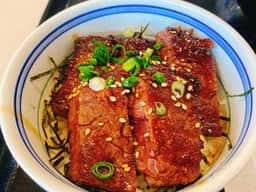 酛蔵庄屋 大塔店