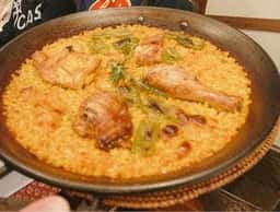 アロセリア ラ パンサ