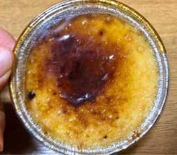 俺のケーキ おもて