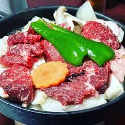 ほうろく屋