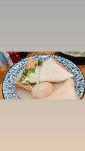 とりばか 下北沢店