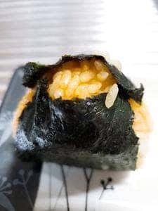 おにぎりと味噌汁のお店 ひじり