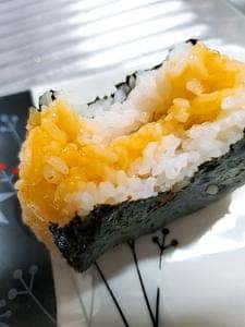 おにぎりと味噌汁のお店 ひじり