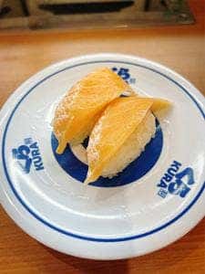 くら寿司 池袋サンシャイン60通り店