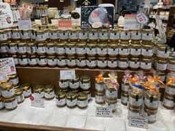 久世福商店 イオンモール浦和美園店