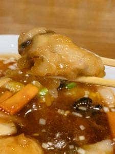 China dining彩 皆春店