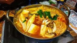 火囲炉 橋本店