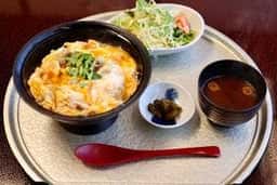 名古屋コーチン・旬菜 一鳳