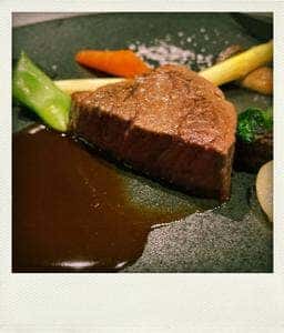 ザ・グラン 銀座