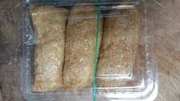 豆狸 エキュート赤羽店