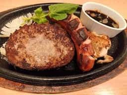 BAQET アルカキット錦糸町店