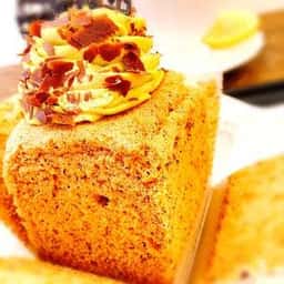 えの木てい SWEETS STAND