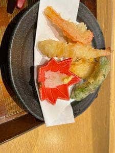 酔心 ekie広島店