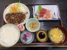 すぎ原