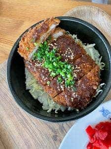 ののはなカフェ