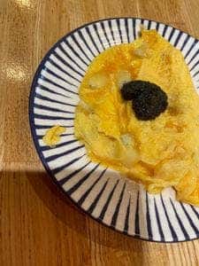 大衆スタンド 神田屋 横浜鶴屋町店