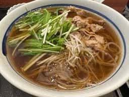 藍屋 浜田山店