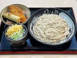 ゆで太郎 もつ次郎 金沢泉本町店