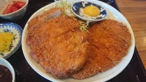 家又家