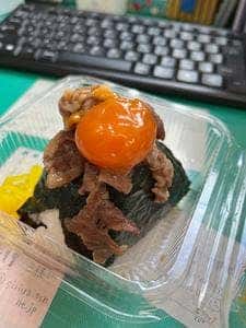cafe' PANGU