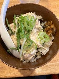 麺屋 ゆきひら