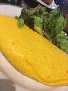 AUX BACCHANALES 紀尾井町