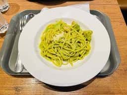 PRONTO 博多グリーンホテル天神店