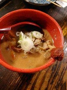 寺町酒場 焚㐂屋-YAKIYA-