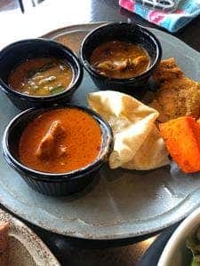 ニルヴァーナ ニューヨーク