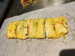 徳川 松山衣山店