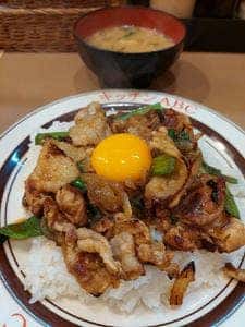 キッチンABC 南大塚店