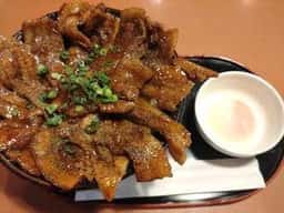 串揚げじゅらく新橋店