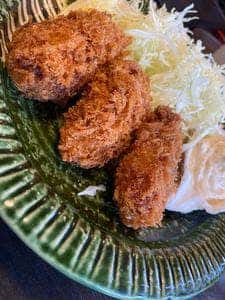 かごの屋 高島平店