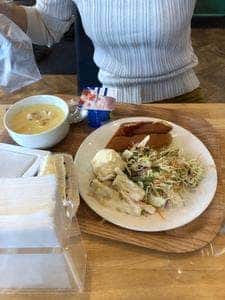 きらめき亭