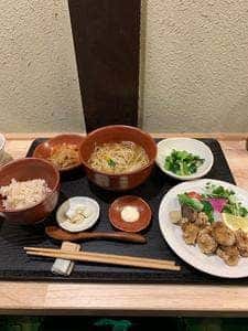 松富や壽 采