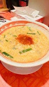 宮崎辛麺 みやび
